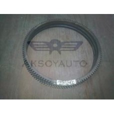 ME012548Y VOLANT DİŞLİSİ İNCE DİŞ CANTER FE449